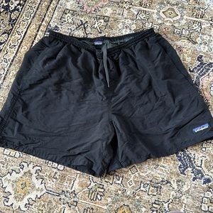 Men’s Patagonia Shorts. Size Medium.